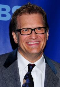 2011__05__okmagazine horoscopes drewcarey 209&#215;300.jpg