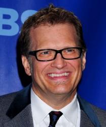 2011__05__okmagazine horoscopes drewcarey 209×300.jpg