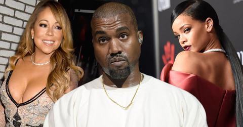 celebrity backstage diva demands