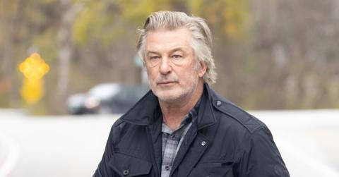 rust armorer hannah gutierrez reed sues prop supplier