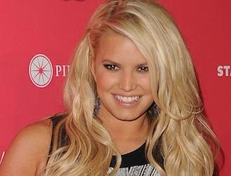 Jessica_simpson_nov2_0.jpg