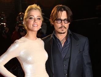 Johnny amber heard june22.jpg