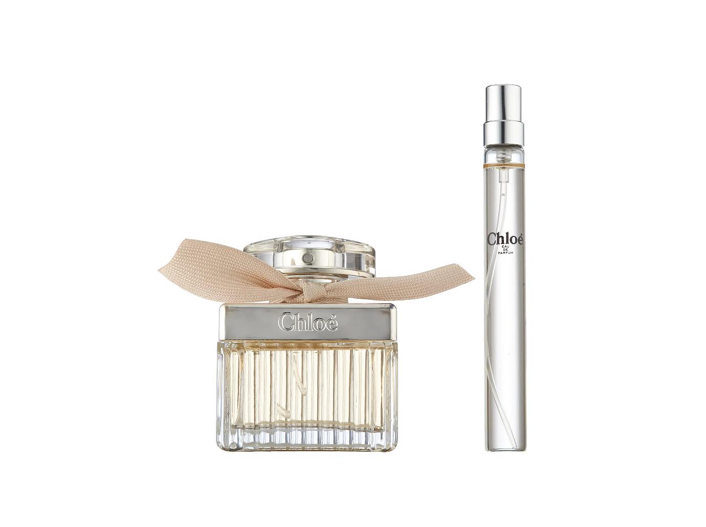 Nordstrom Anniversary Sale 2022 Fragrances, Perfumes & More