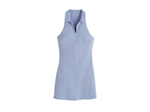 relaxing july th weekend cute comfy loungewear shop