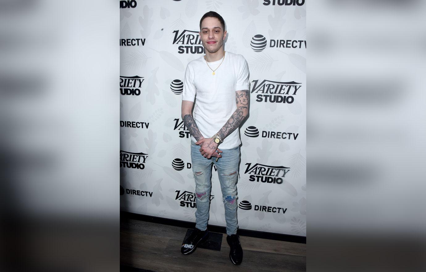 DIRECTV Lodge Presented By AT&amp;T Hosted &#8220;Big Time Adolescence&#8221; Party At Sundance Film Festival 2019