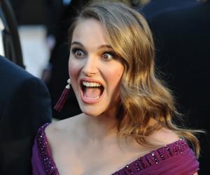 2011__06__natalie_portman_june13 300×294.jpg