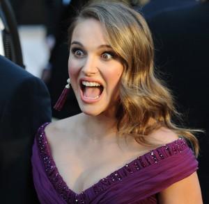 2011__06__natalie_portman_june13 300×294.jpg