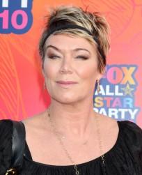 2010__08__wenn2949775 204×300.jpg