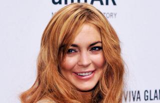 Lindsay lohan2 teaser_319x206.jpg