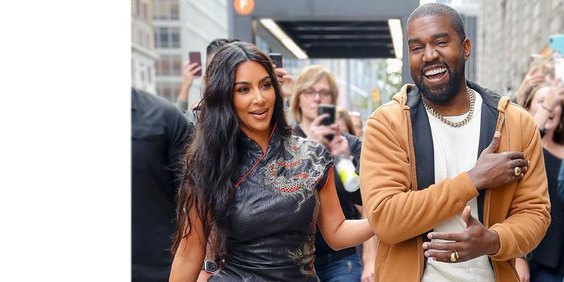 Kim Kardashian reveals major change for Skims and enlists help