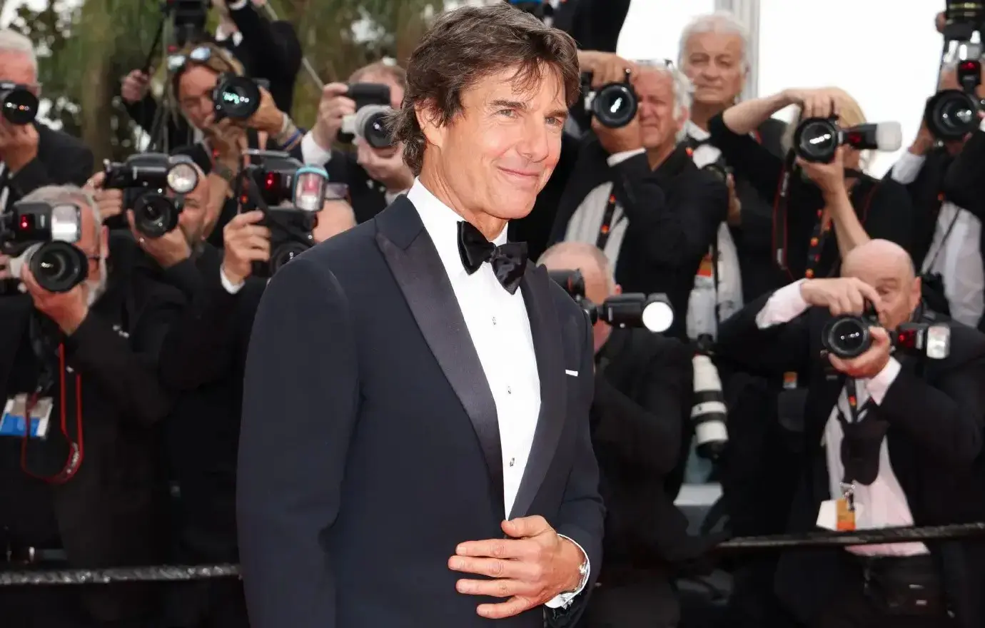 tomcruise