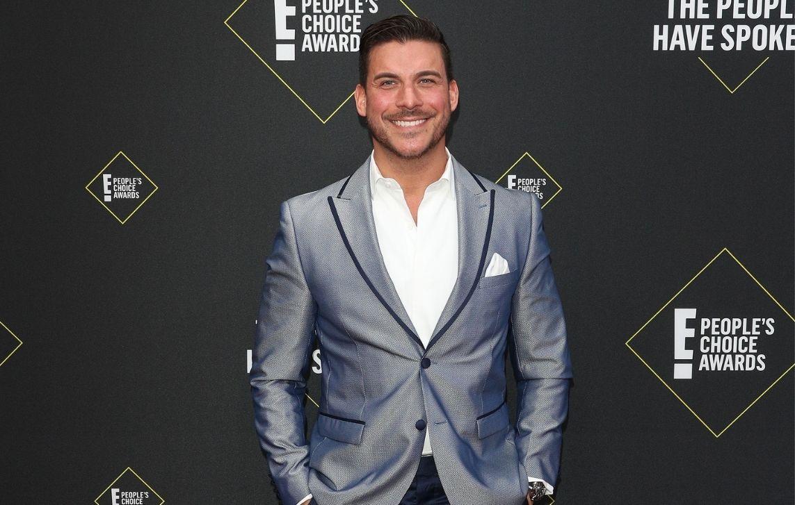 fired vanderpump rules jax taylor fails to pay off m tax debt