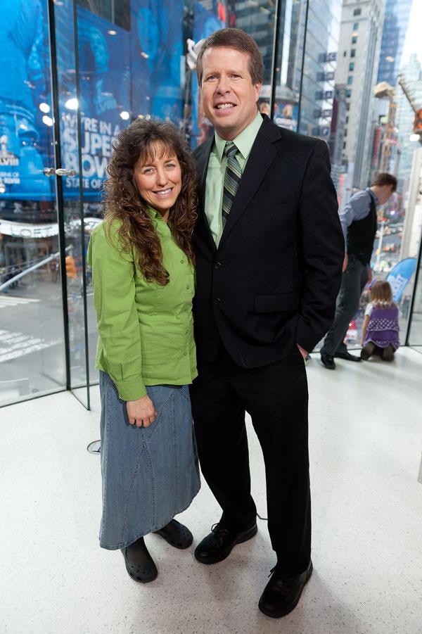 Jim bob michelle duggar marriage rehab counseling 04