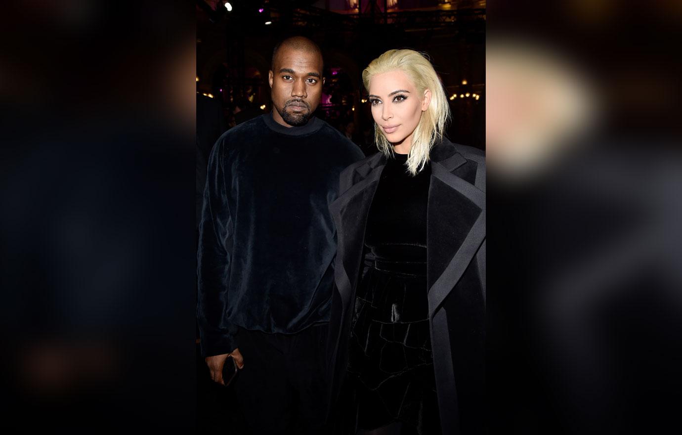 kim kardashian kanye west surrogates parents tell all delivery 06