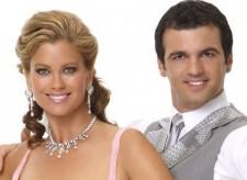 2009__09__kathytony 225×164.jpg