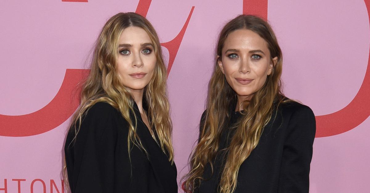 olsens