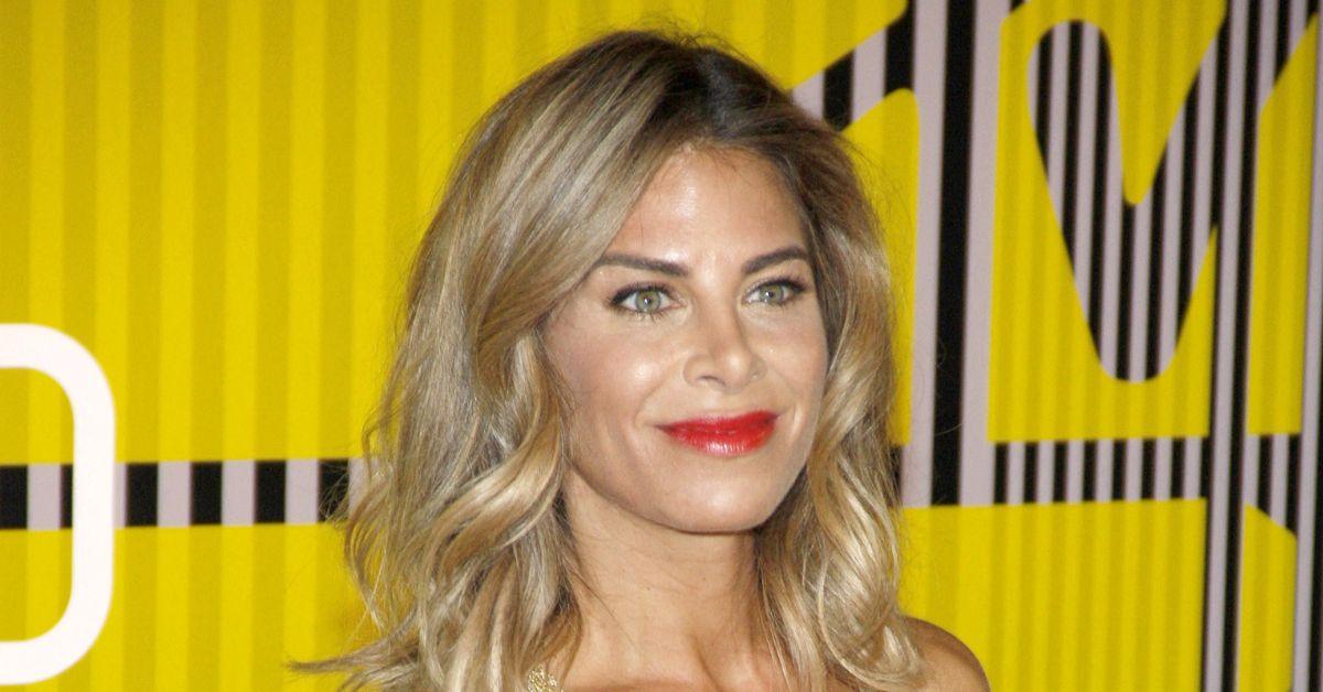 jillian michaels most controversial statements