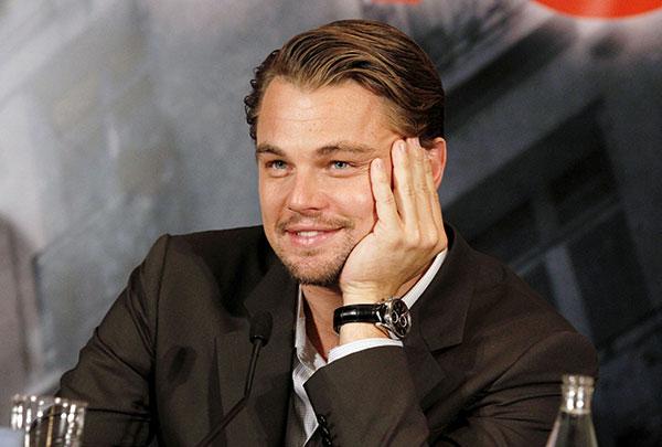 Leonardo-Dicaprio-6