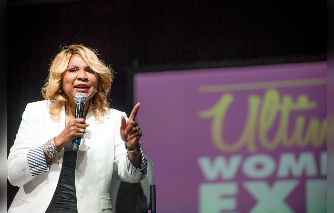 Evelyn-Braxton-Cussing-Pastor