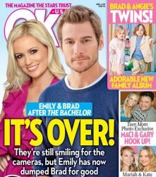 2011__03__OK014COVNEWS2 221×300.jpg