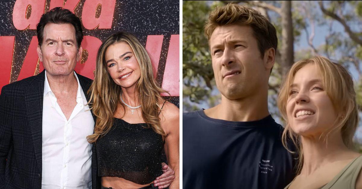 netflix rom coms you cant miss this september