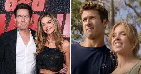 netflix rom coms you cant miss this september