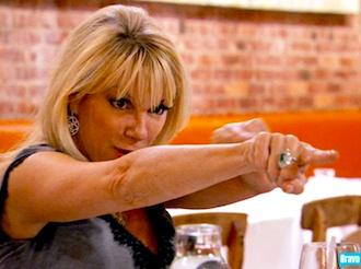 Ramona singler june26.jpg