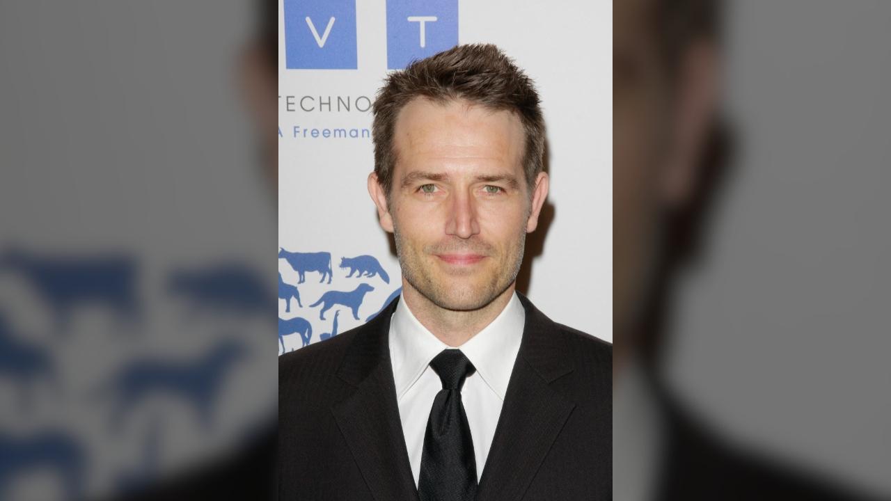 Michael Vartan