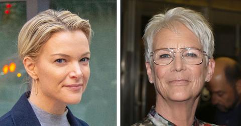 megyn kelly blasts jamie lee curtis