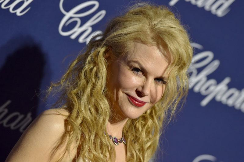 Nicole kidman spiraling out of control 01