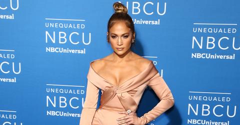 jlo