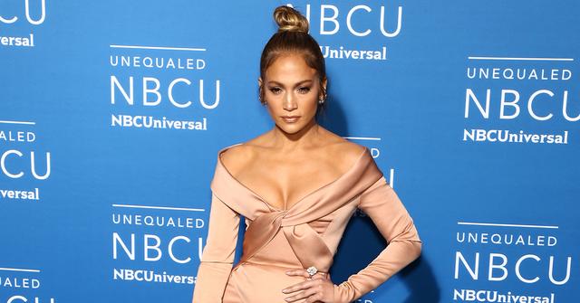 jlo