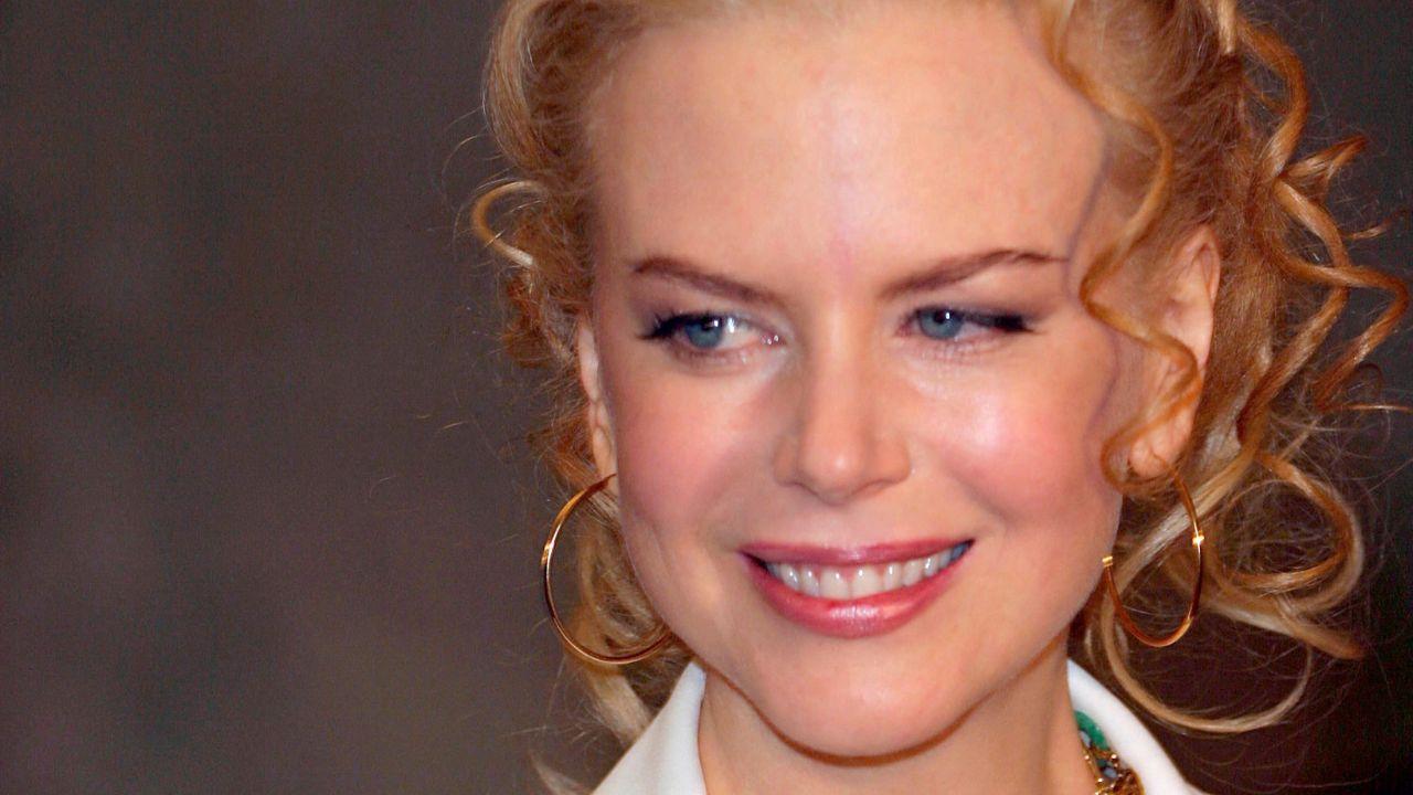 Image of Season 3 of 'Lioness' left Nicole Kidman's Kaitlyn with even more to deal with besides her concerns about Joe's abduction.