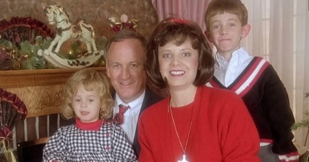 image of John Ramsey said he's 'encouraged' by the 'addition of new leadership' in the Boulder police department.