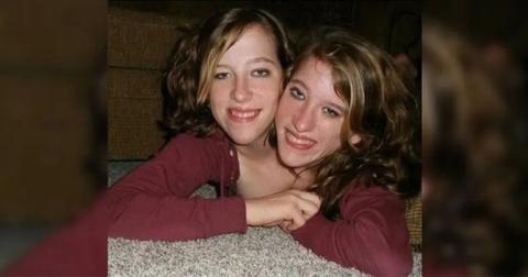 Did Conjoined Twins Abby & Brittany Hensel Have A Baby? What to Know