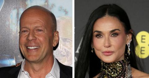 demi moore bruce willis dementia
