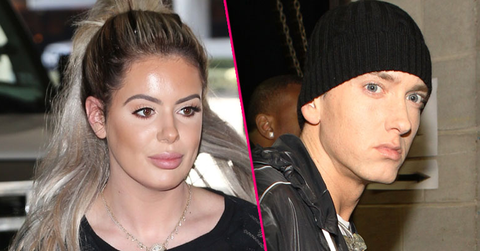 1EEE3B0C E2F5 4768 9D2E 94DD4AD6905E