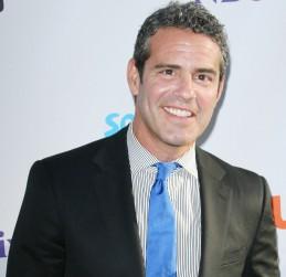 2011__09__andy_cohen 259×300.jpg