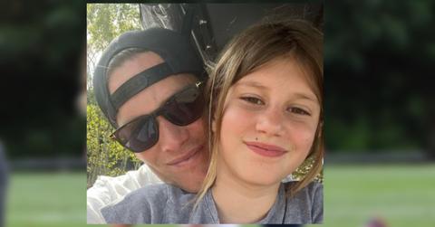 tombradygushesovervivianpp