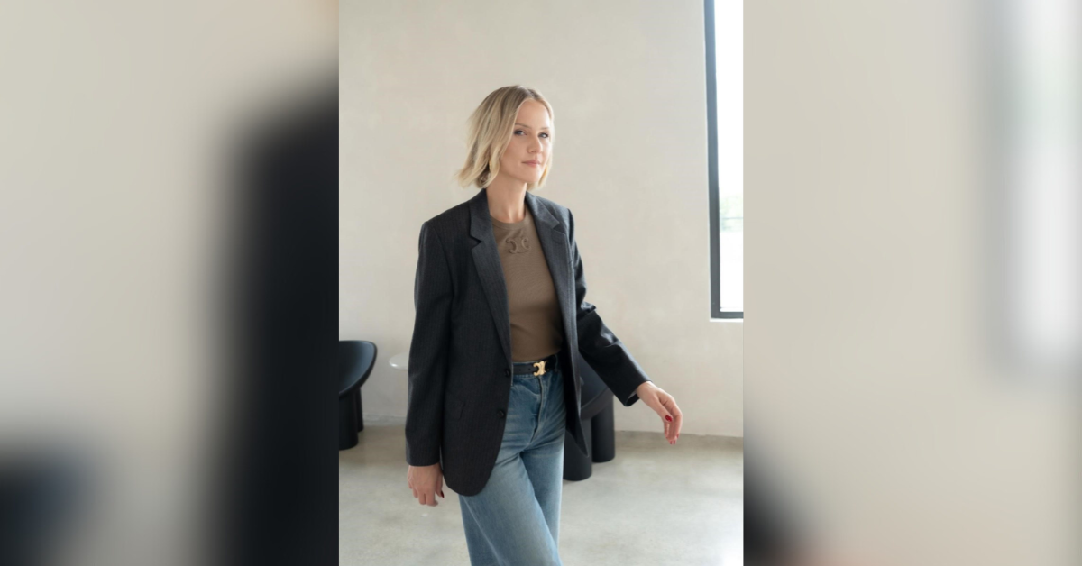 paris to miami how elsa boutaric is reshaping luxury styling for the global elite
