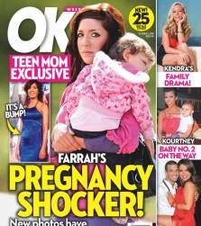 2010__09__OK041_MBQSEPT30 223×300.jpg