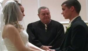 2011__05__MTV_Married_Young_May24newsnea 300×177.jpg