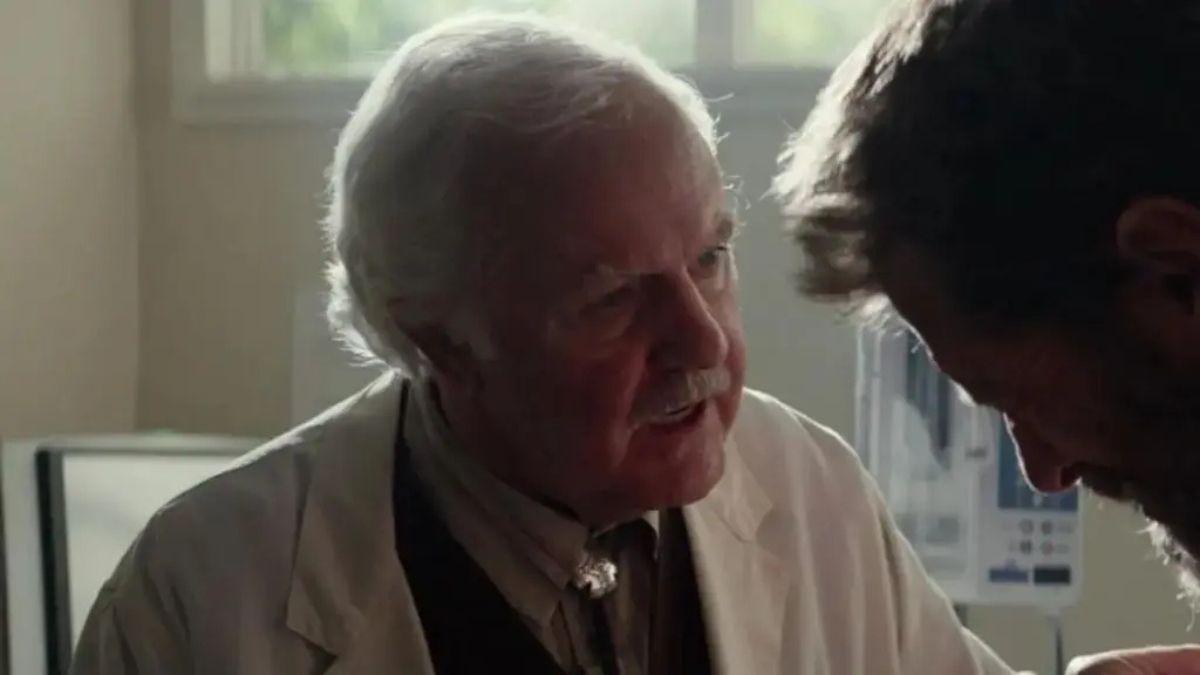 who was james handy top gun actor dead killed fatal stabbing
