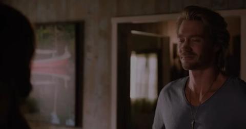 What Are The 'Sullivan Crossing' Filming Locations?