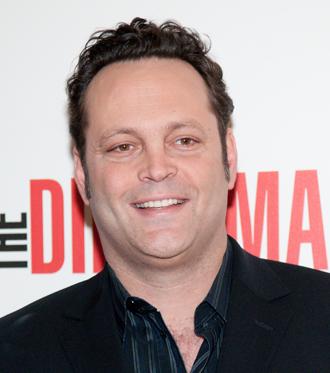 vince vaughn net worth 2024 - Ilustrasi 3