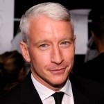 2010__10__okmagazine_anderson cooper 150×150.jpg