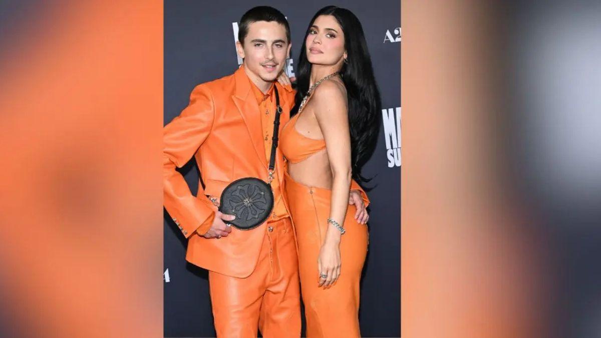 Photo of Insiders predicted that the power couple will get engaged soon.