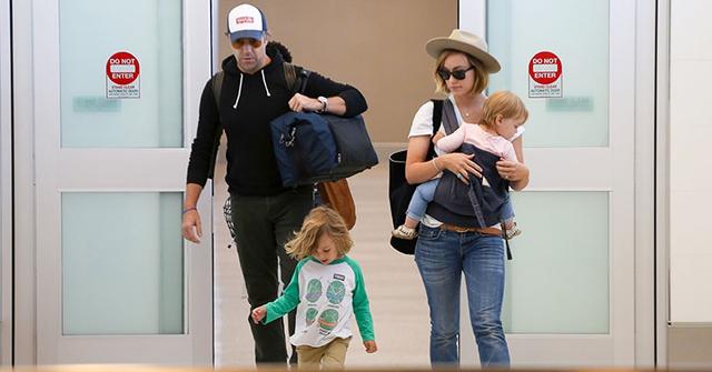 Olivia wilde jason sudeikis kids lax main