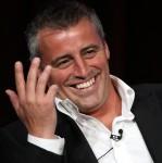 2010__07__Matt_LeBlanc_July29newsne 149&#215;150.jpg