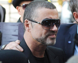 2010__08__Picture 2 300×244.png